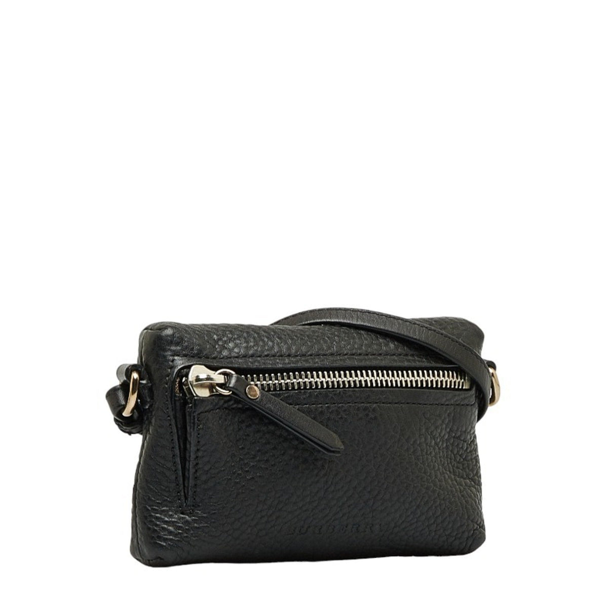 BURBERRY Shoulder Bag