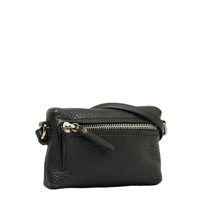 BURBERRY Shoulder Bag