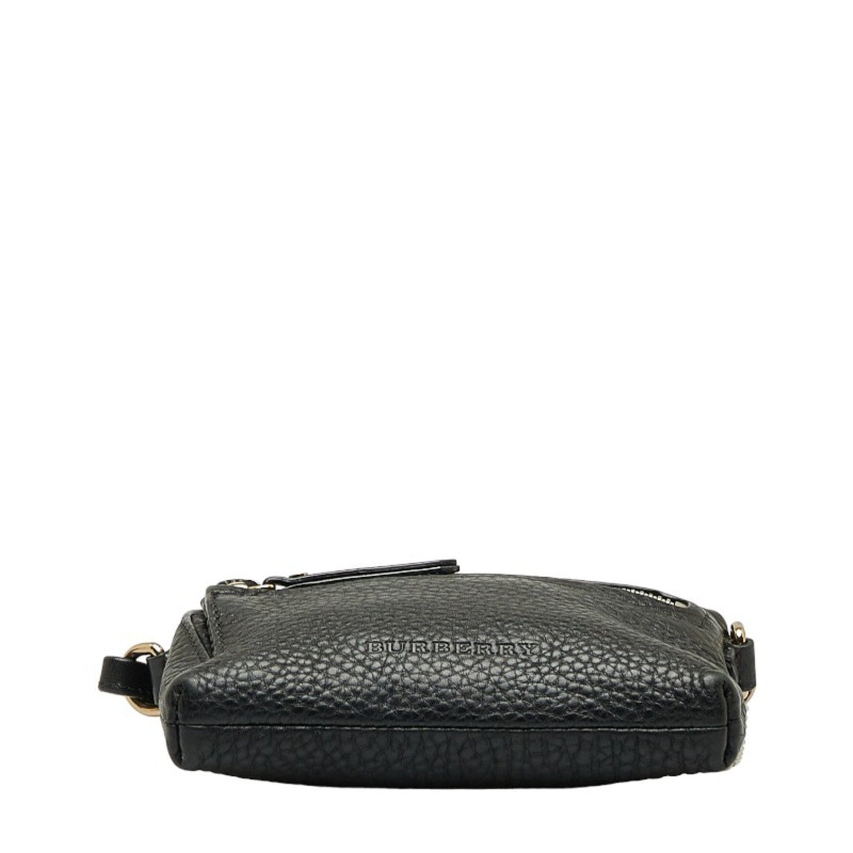 BURBERRY Shoulder Bag