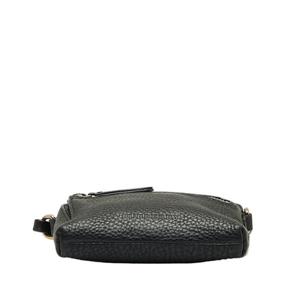 BURBERRY Shoulder Bag