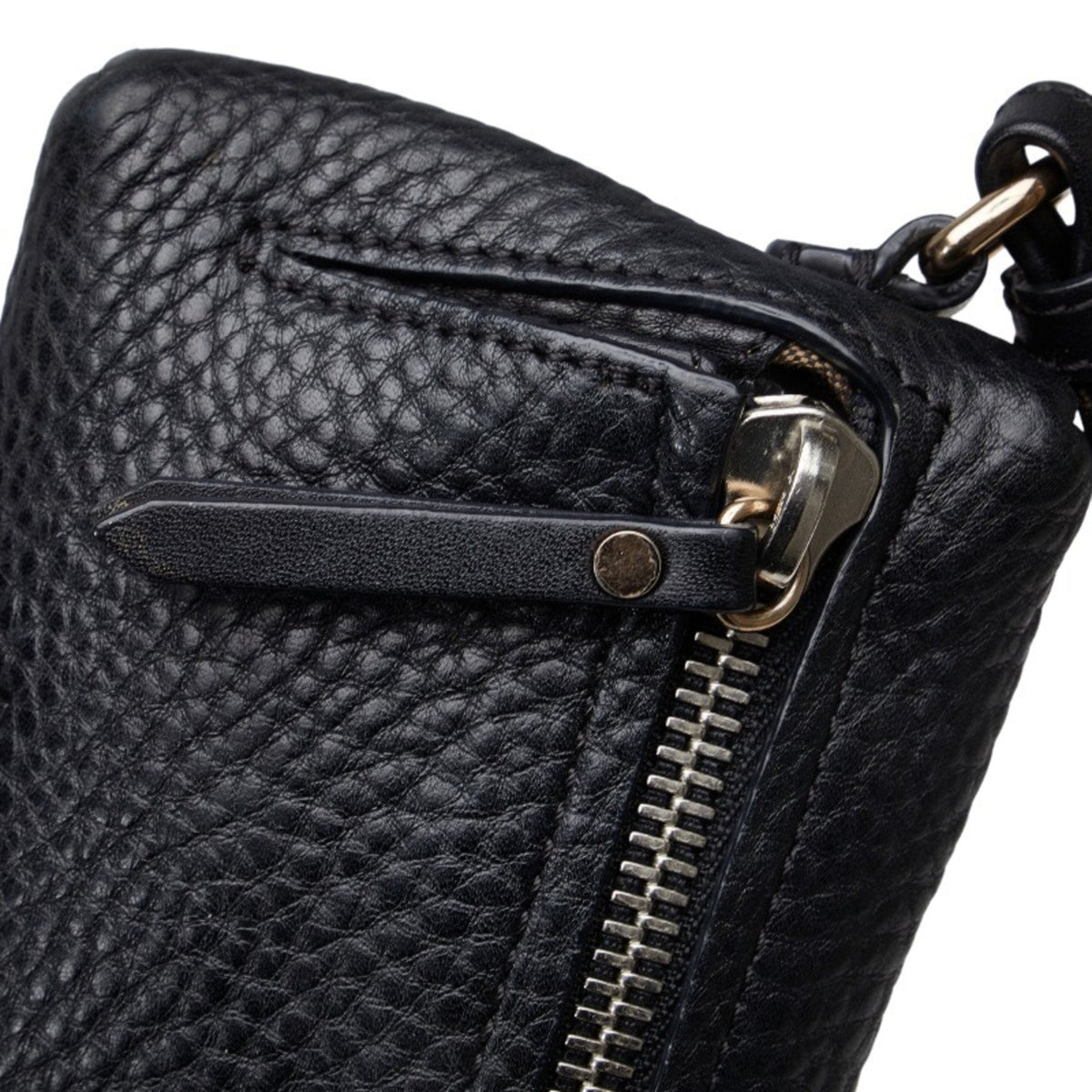 BURBERRY Shoulder Bag