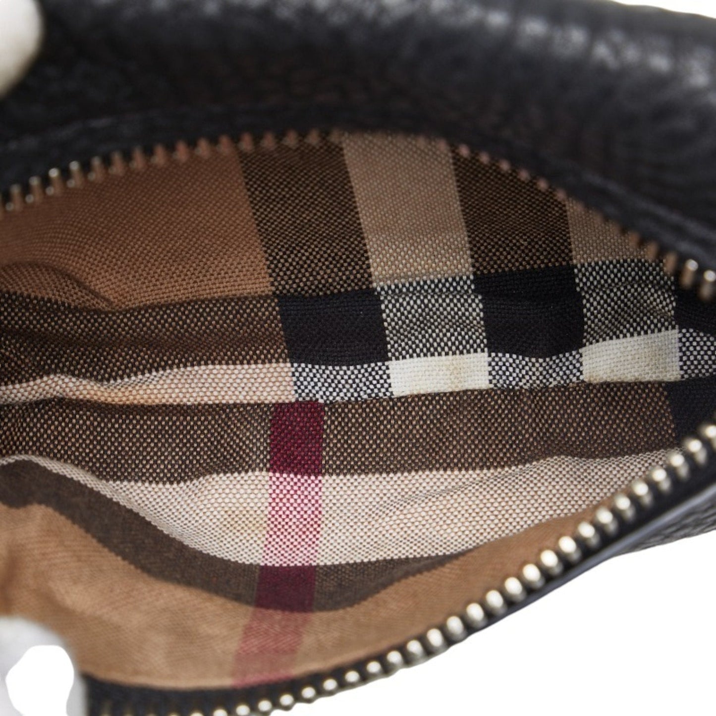 BURBERRY Shoulder Bag