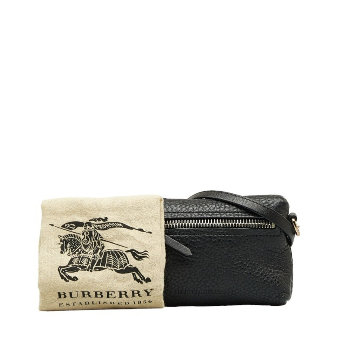 BURBERRY Shoulder Bag