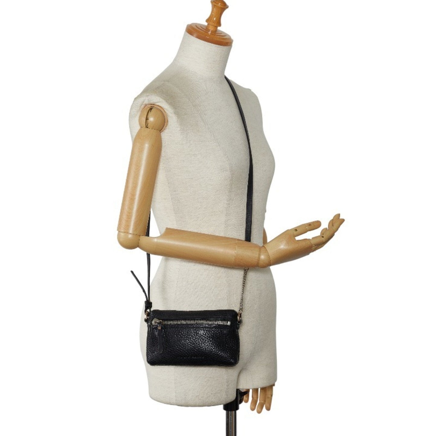 BURBERRY Shoulder Bag