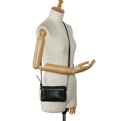 BURBERRY Shoulder Bag
