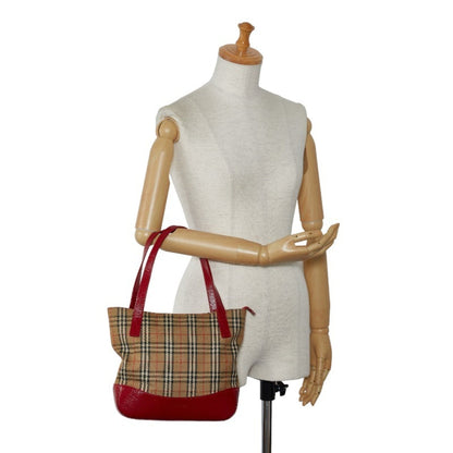 BURBERRY Handbag