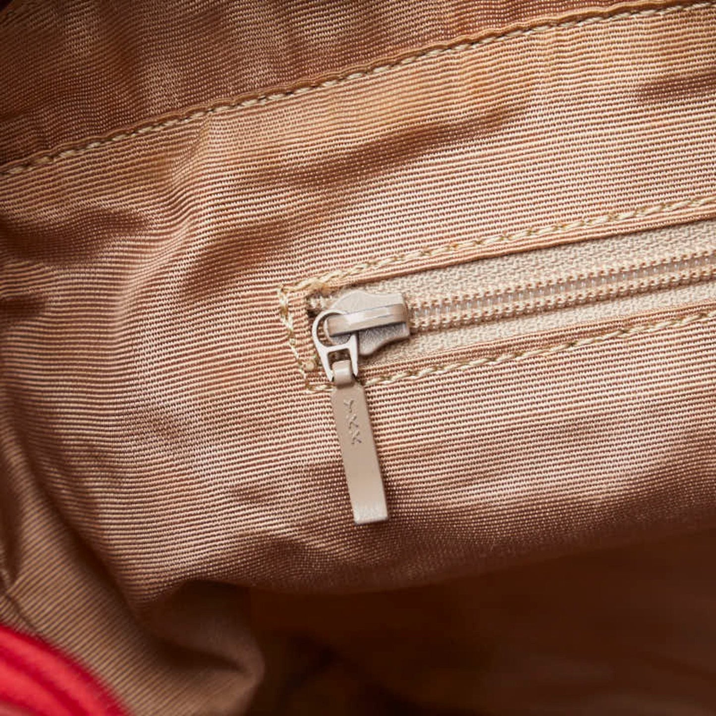 BURBERRY Handbag