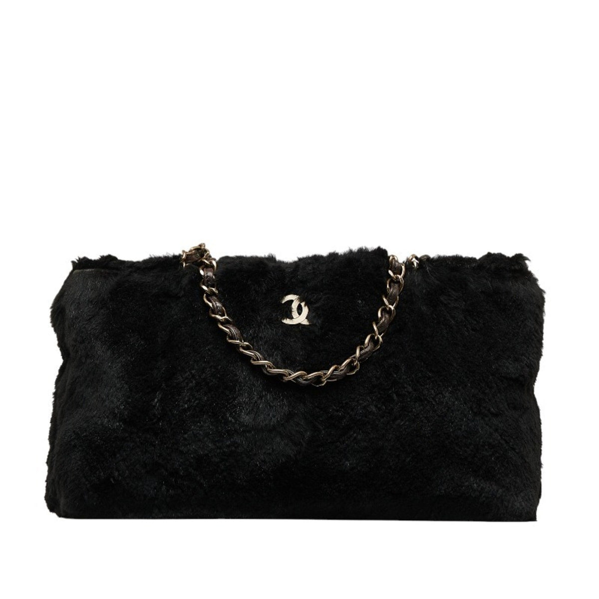 Chanel Chocolate bar