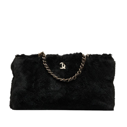 Chanel Chocolate bar