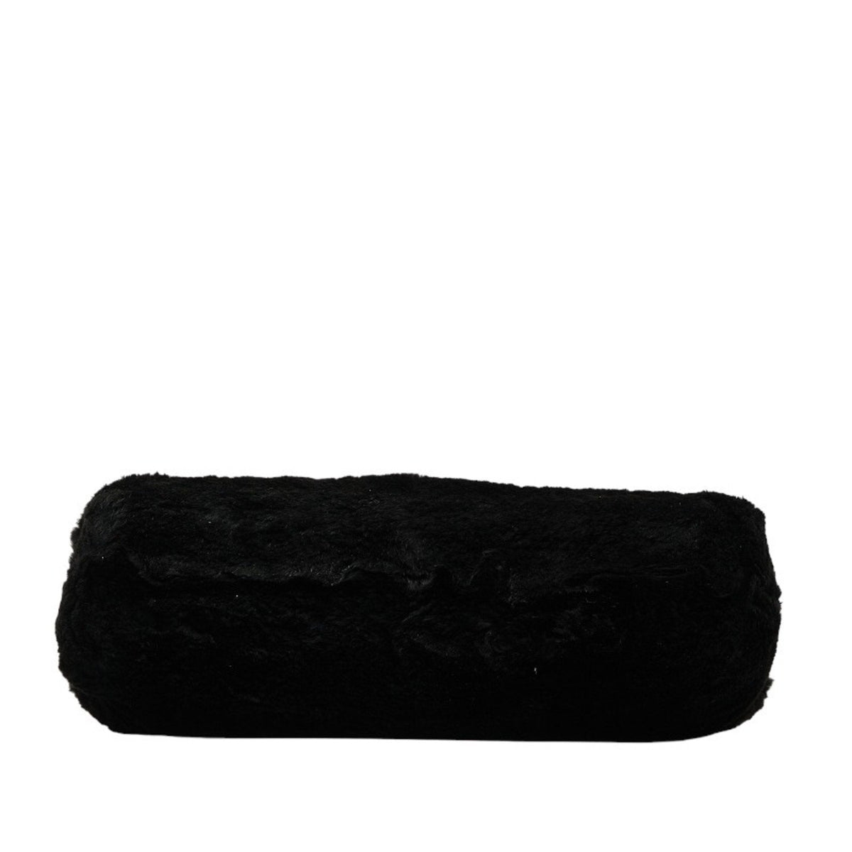 Chanel Chocolate bar