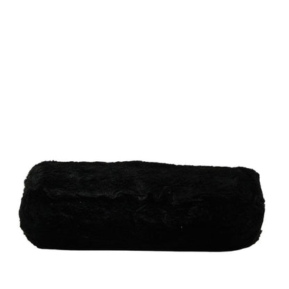 Chanel Chocolate bar