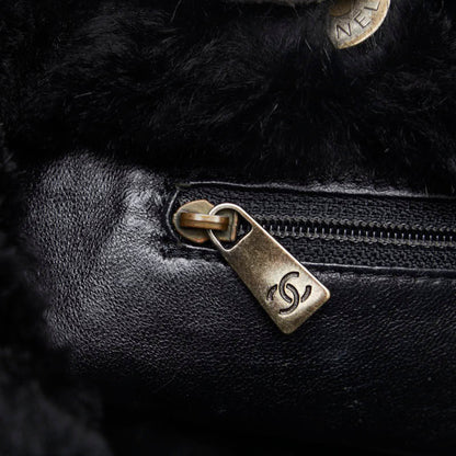Chanel Chocolate bar