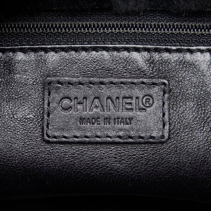 Chanel Chocolate bar