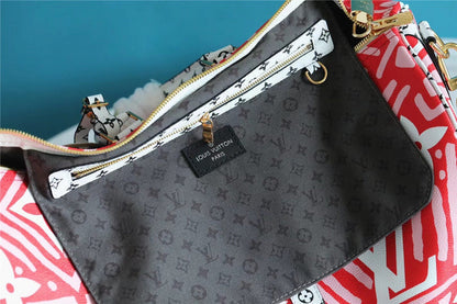 Franco Shops - Louis Vuittons  - 11209