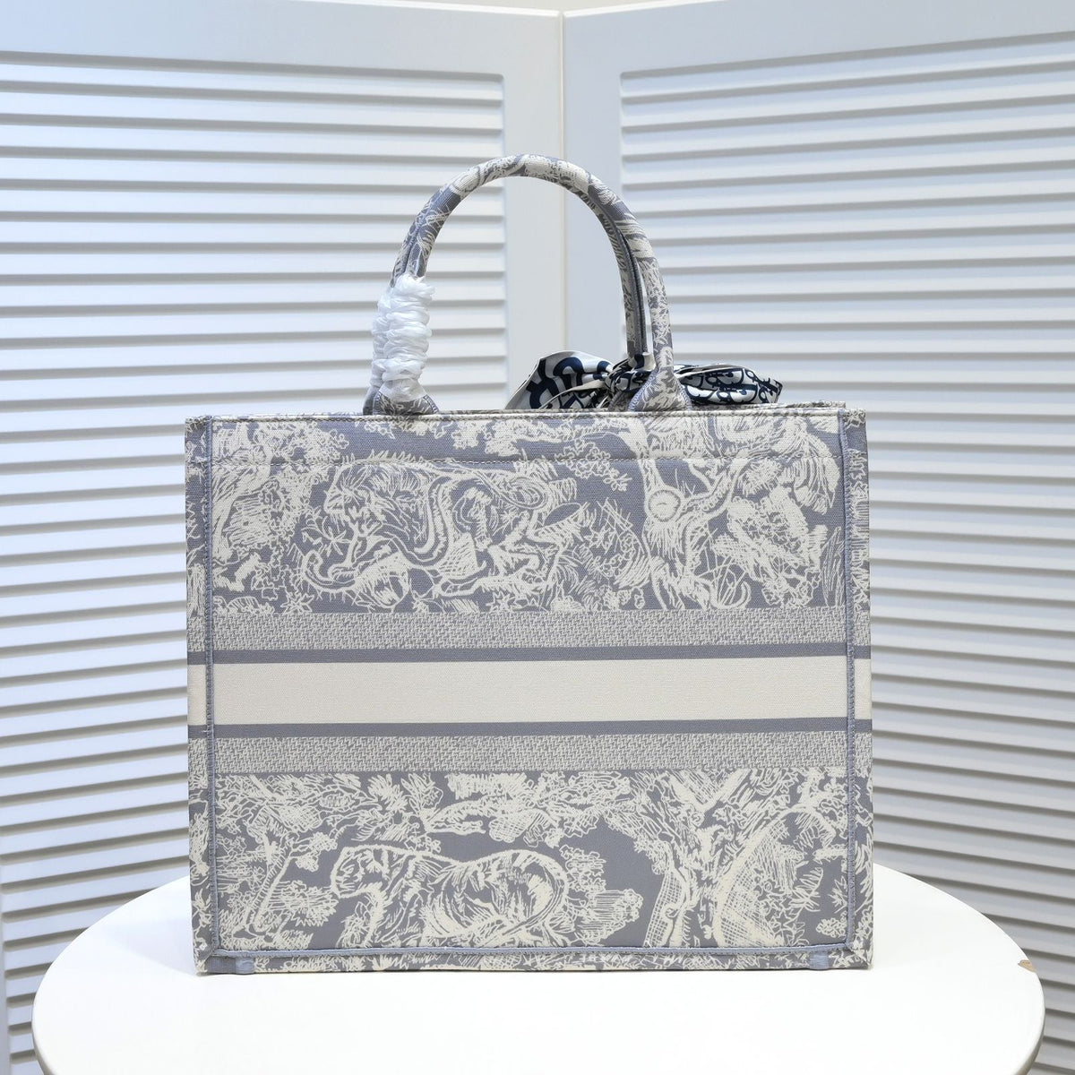Luxury Edition Bags DIR 292