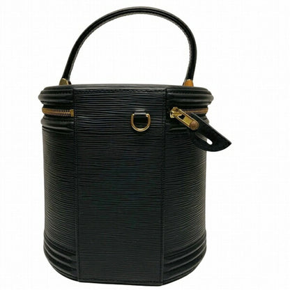 LOUIS VUITTON Cannes Handbag