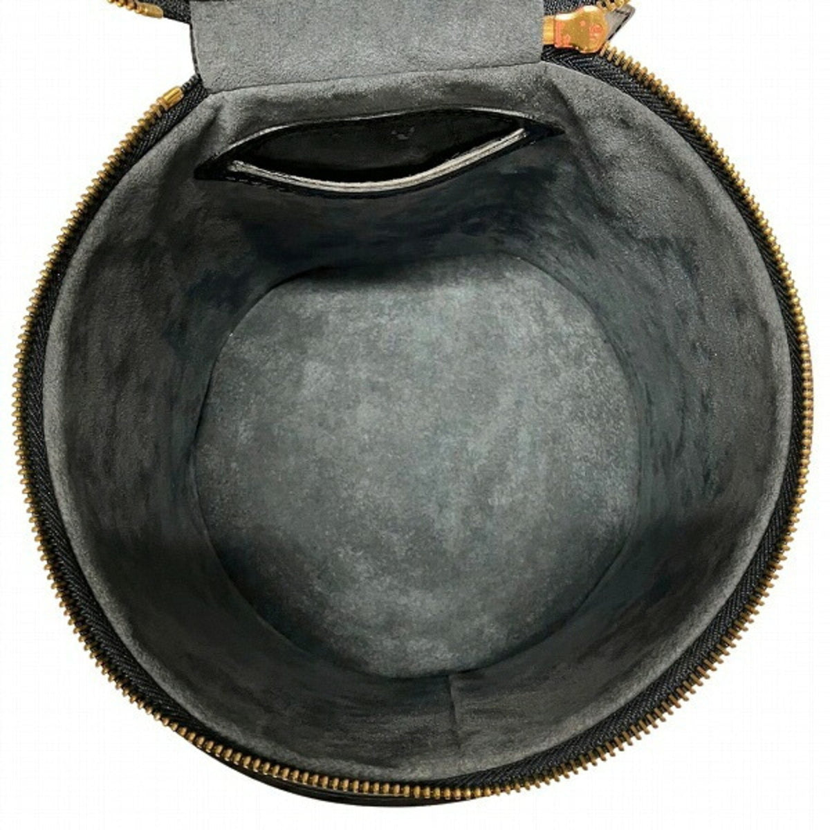 LOUIS VUITTON Cannes Handbag