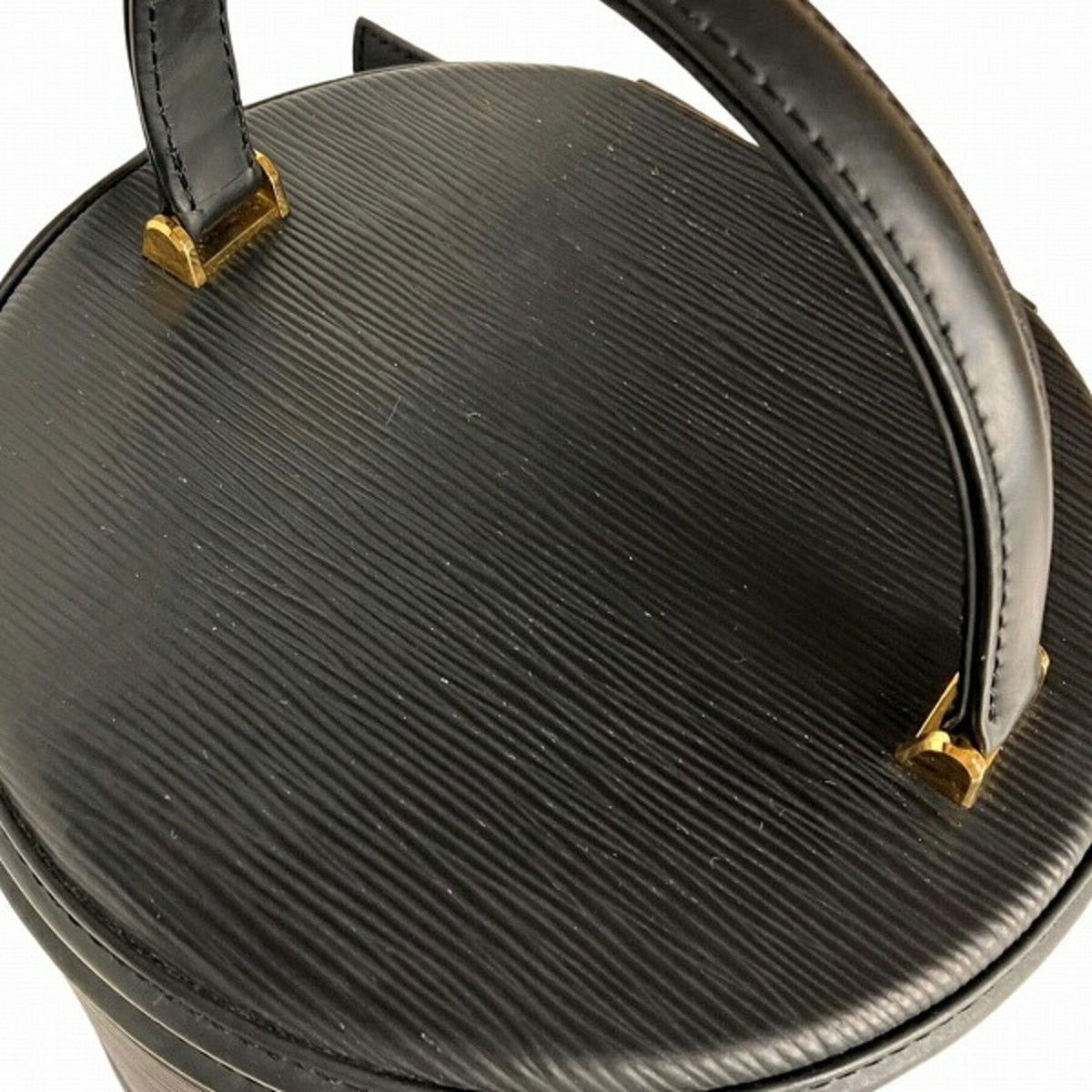 LOUIS VUITTON Cannes Handbag