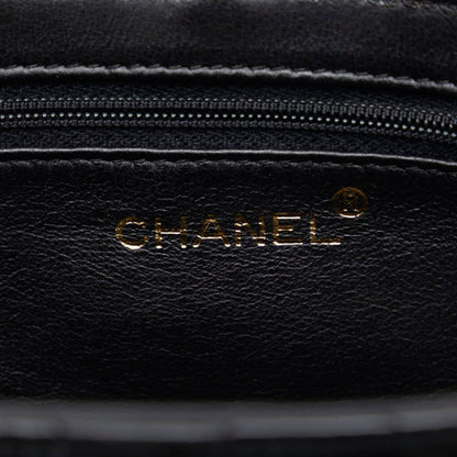 Chanel Vanity