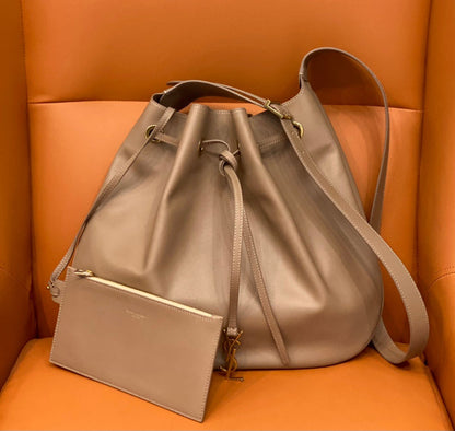 Franco Shops - Yves Saint Laurent - Bags - 289