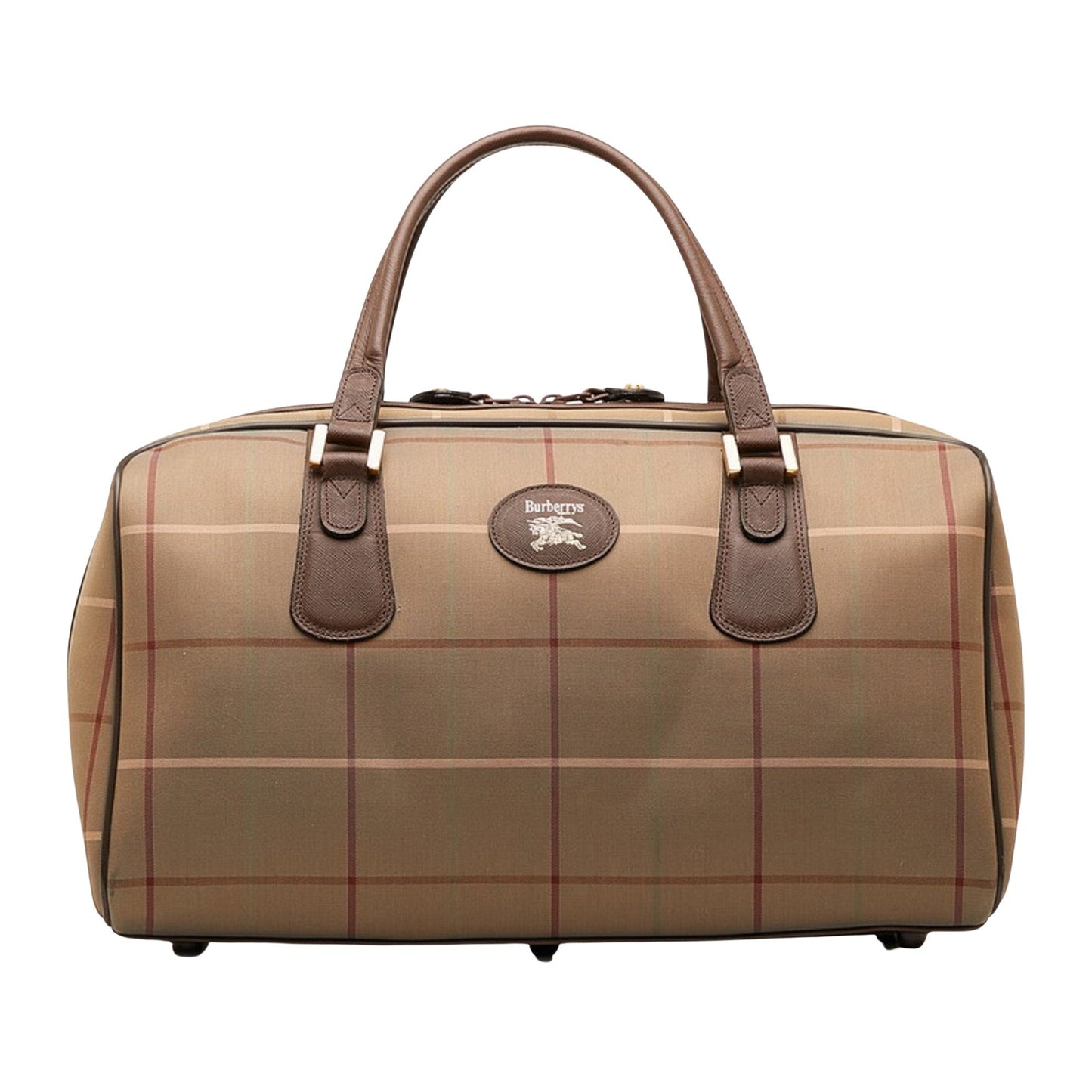 BURBERRY Handbag