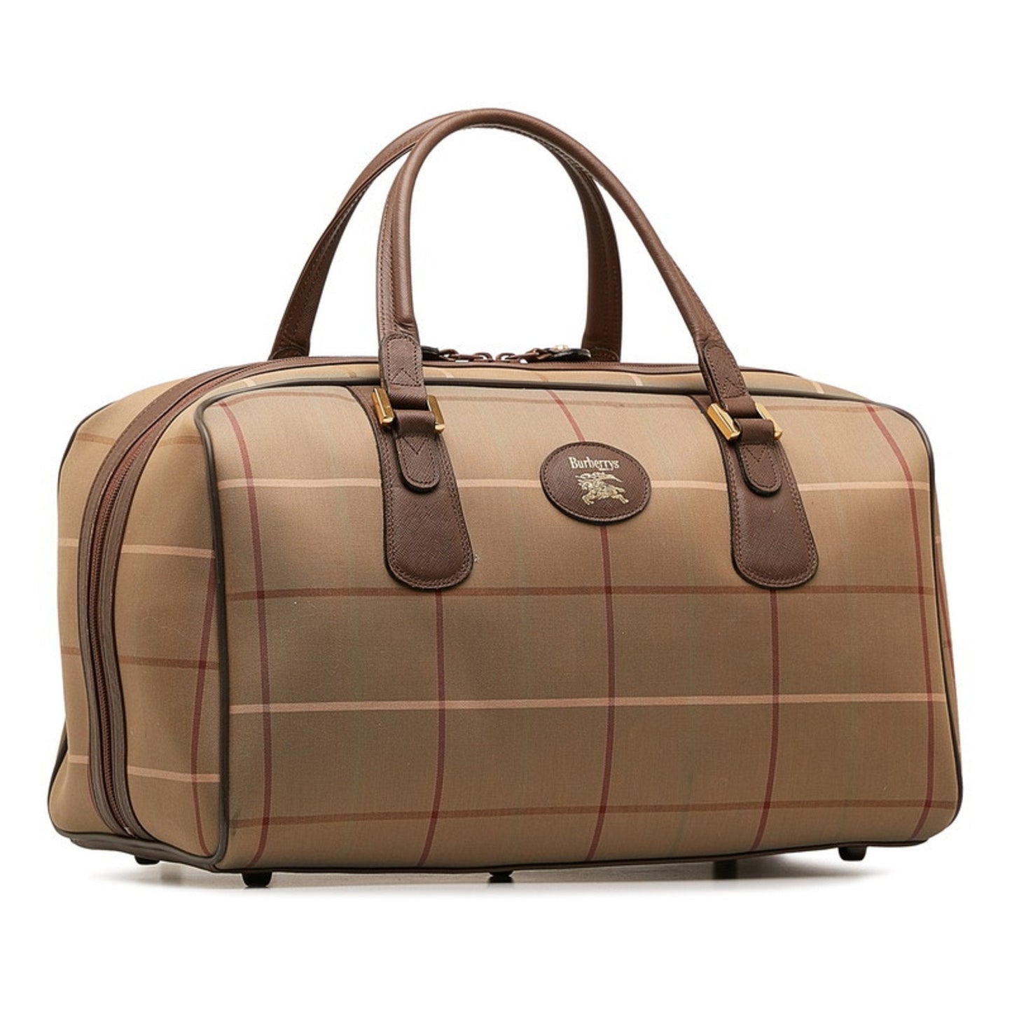 BURBERRY Handbag