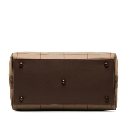 BURBERRY Handbag