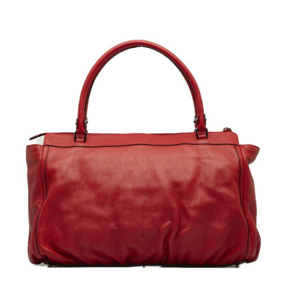 GUCCI Abbey Handbag