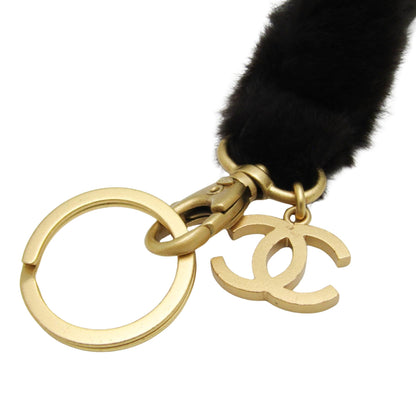 Chanel Coco Mark