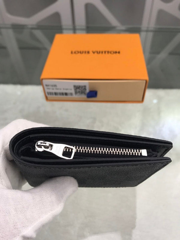 Franco Shops - Louis Vuittons  - 10970