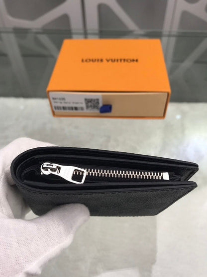 Franco Shops - Louis Vuittons  - 10970
