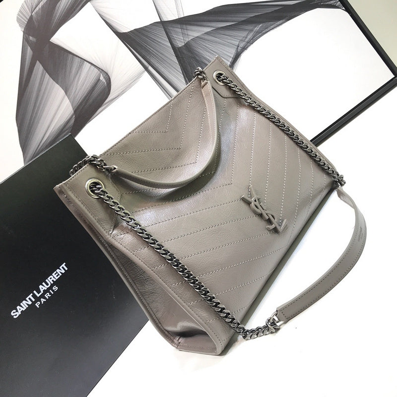 Franco Shops - Yves Saint Laurent - Bags -