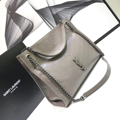 Franco Shops - Yves Saint Laurent - Bags - 578