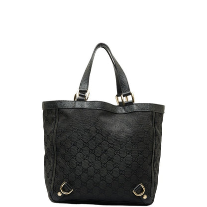 GUCCI Abbey Tote