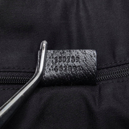GUCCI Abbey Tote