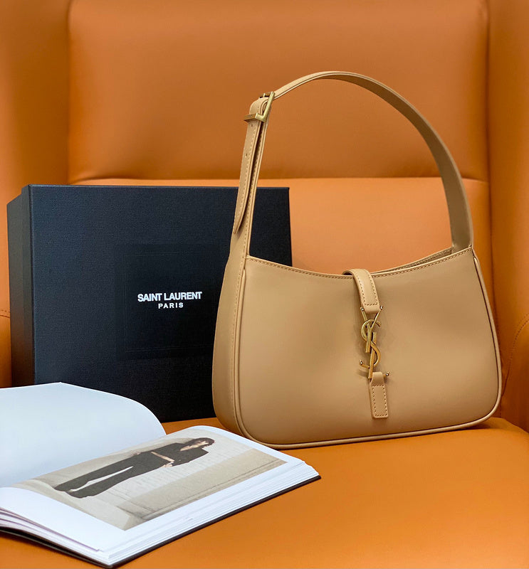 Franco Shops - Yves Saint Laurent - Bags - 241