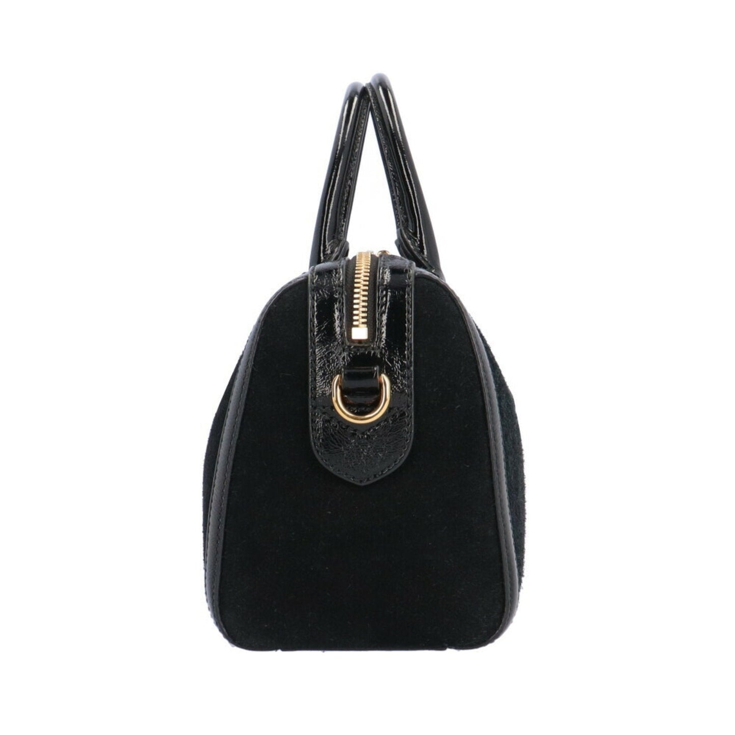 GUCCI Ophidia Shopper