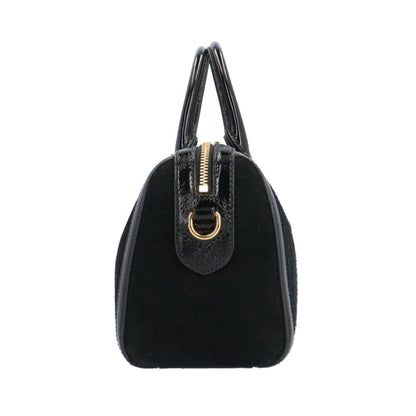GUCCI Ophidia Shopper