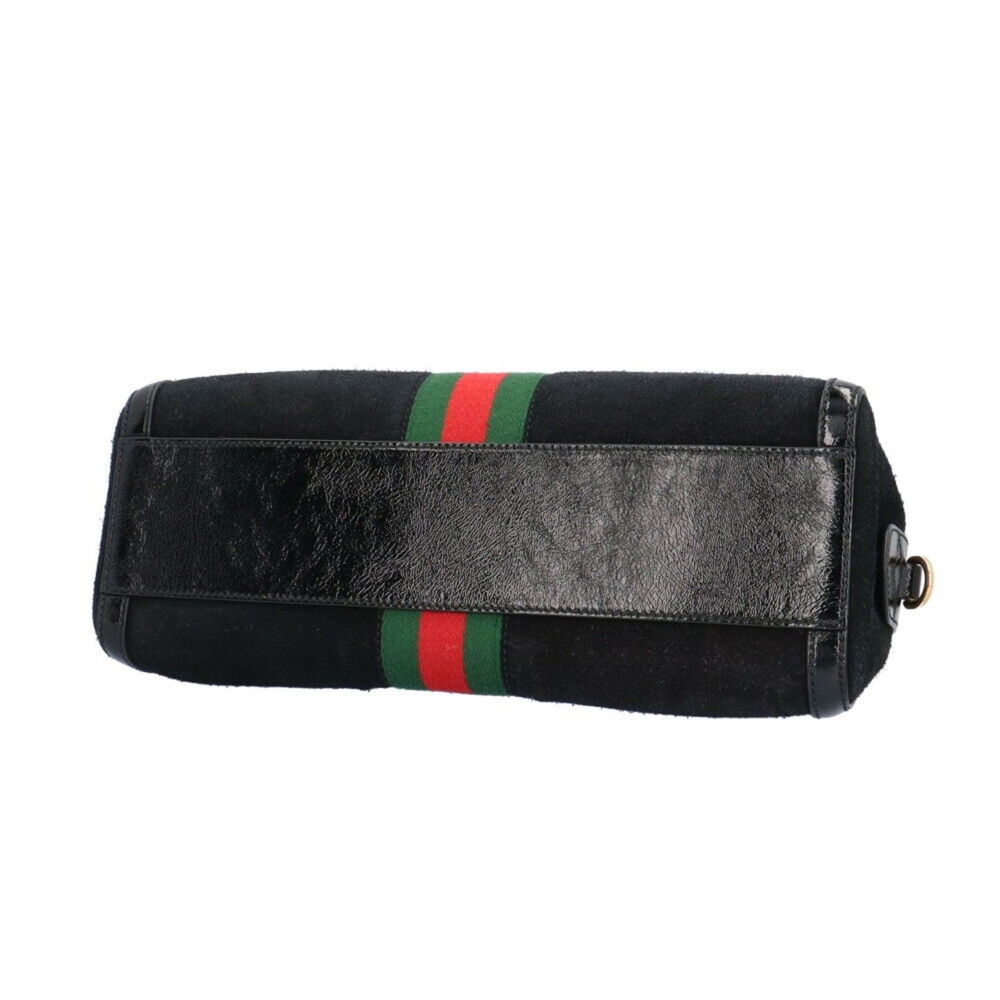 GUCCI Ophidia Shopper