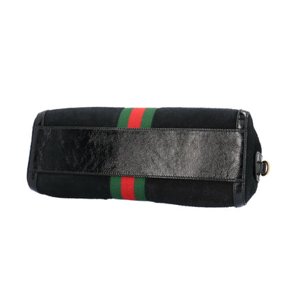 GUCCI Ophidia Shopper