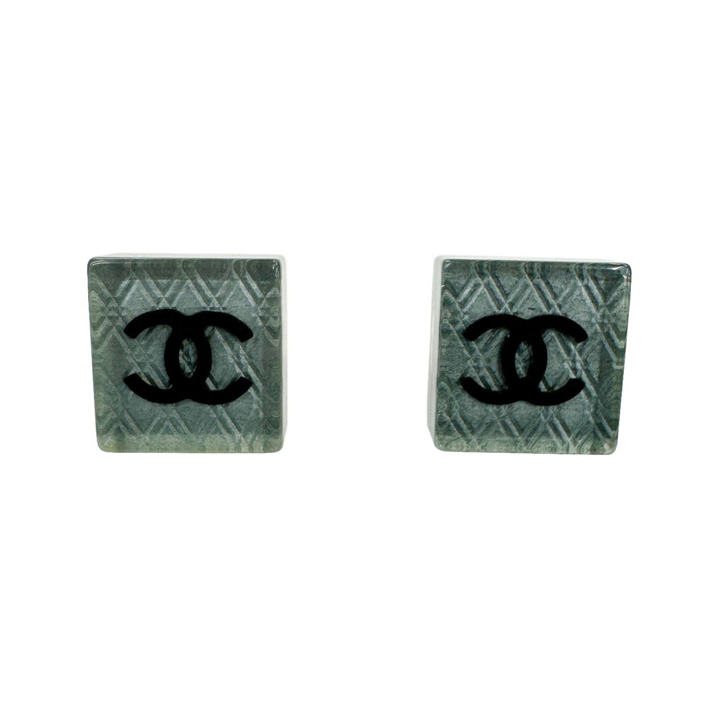 Chanel Coco Mark