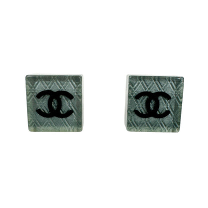 Chanel Coco Mark