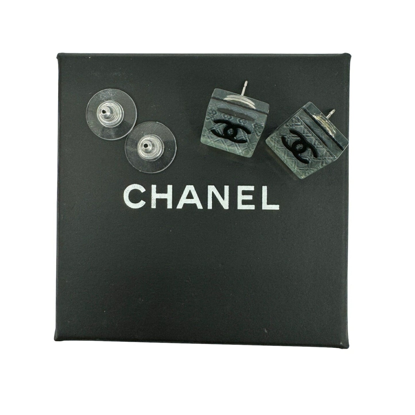 Chanel Coco Mark