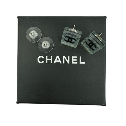 Chanel Coco Mark