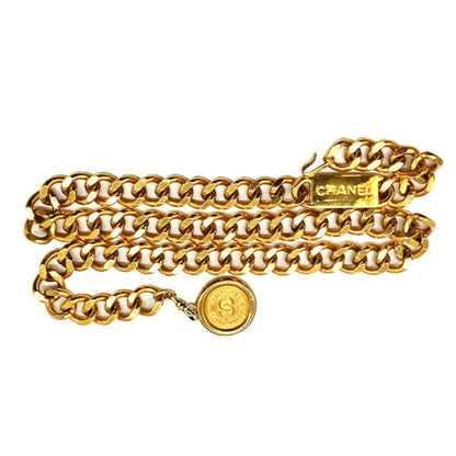 Chanel Coco Mark