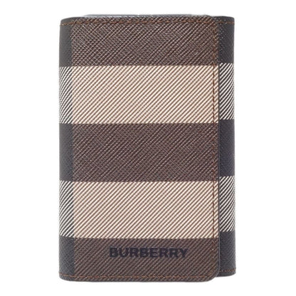 BURBERRY Wallet