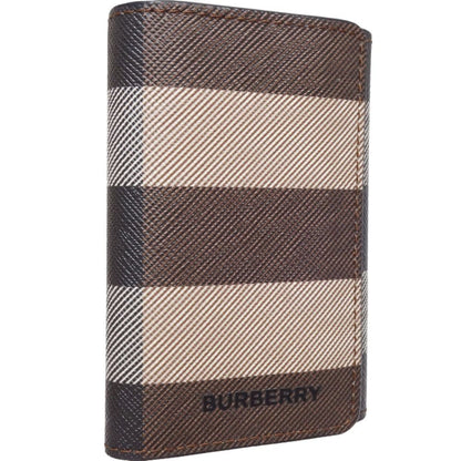 BURBERRY Wallet