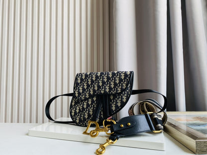 Luxury Edition Bags DIR 283