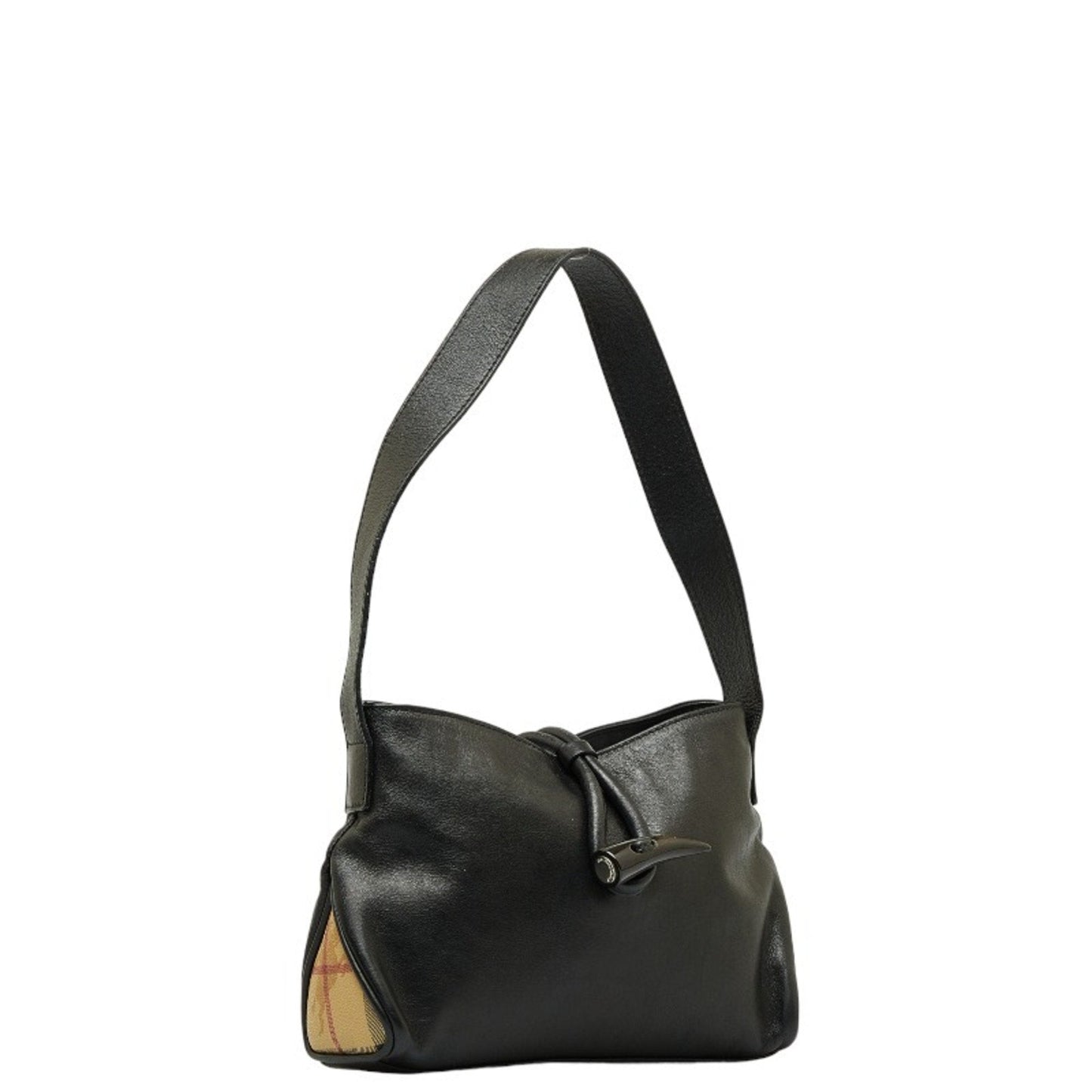 BURBERRY Shoulder Bag