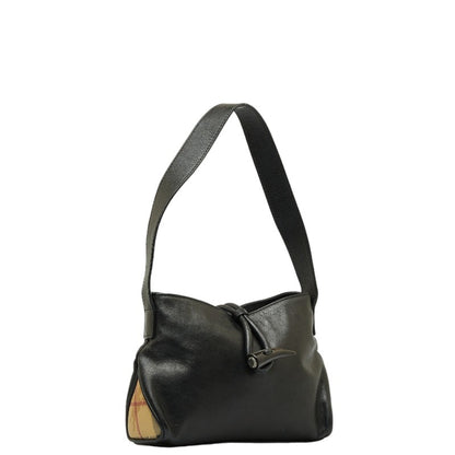 BURBERRY Shoulder Bag